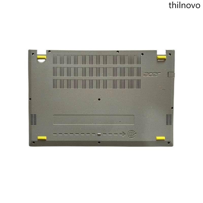 เหมาะสําหรับ Acer Aspire AV15-51 AV15-52 AV15-53 N20C5 A Shell B Shell C Shell D Shell