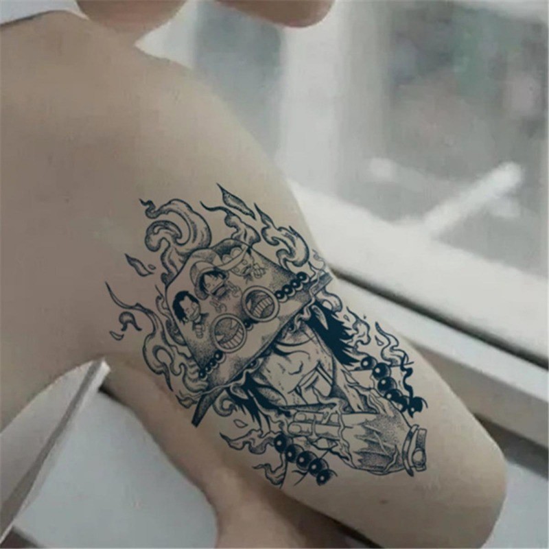 Thumbnail 9