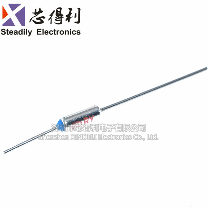 Tf ฟิวส์ความร้อน RY-157 165 115 152 180 130 125 200 องศาหม้อหุงข้าวฟิวส์ RY-157 องศา, RY-165 องศา, RY-1152 องศา, RY-180 องศา, RY-130 องศา, RY-125 องศา, RY-200 องศา, RY-200 องศา, RY-200 องศา รี-20 องศา, รี-20 องศา, รี-20 องศา, รี-30 องศา, รี-120 องศา, รี-3 - รูปที่ 2