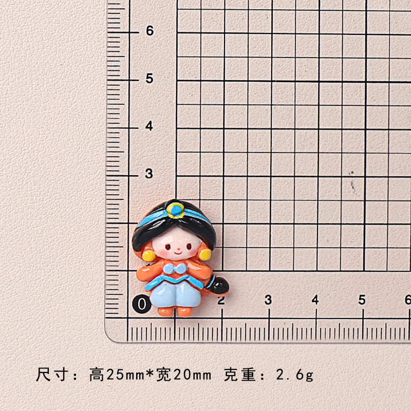 Thumbnail 9
