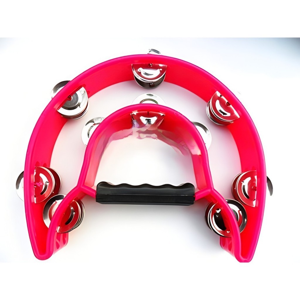 รูปภาพ 2