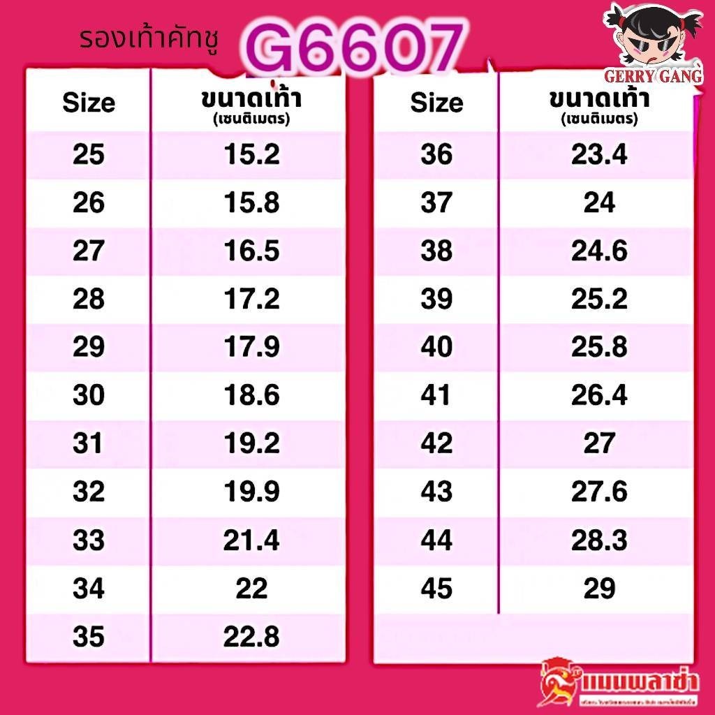 รูปภาพ 4