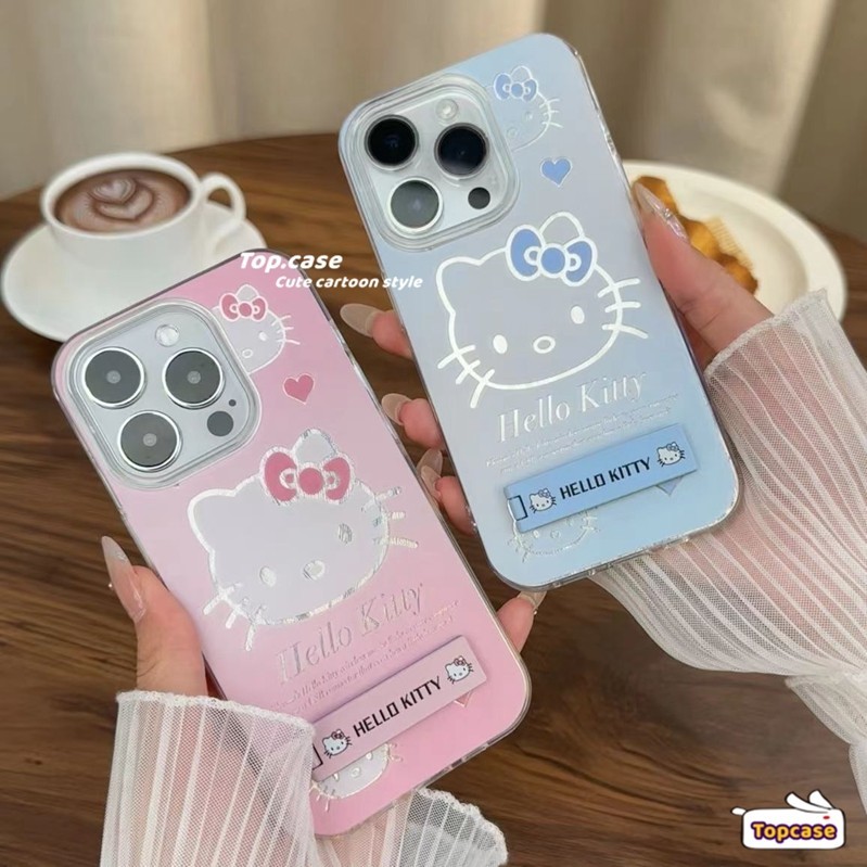 สําหรับoppo A3X A60 A79 A18 A38 A58 A78 A17k A57 A77s A76 A16s A15s A16k A5s A9 A94 A54 A53 A93 A93 