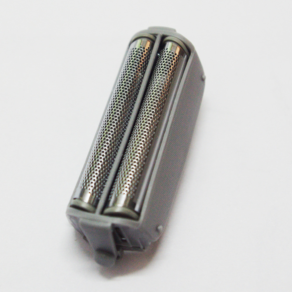 1 PC เปลี่ยนเครื่องโกนหนวดฟอยล์สําหรับ Panasonic WES9833P WES9839 ES-RW30 ES4001 ES9859 ES4012 ES712