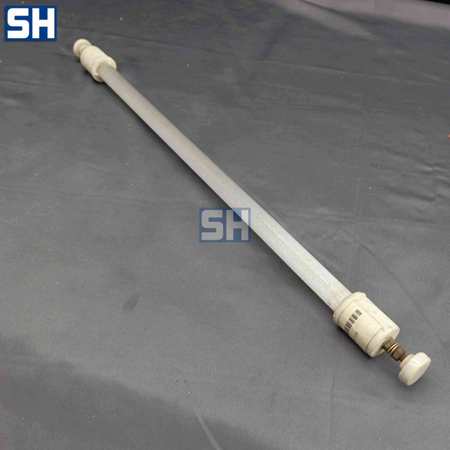 CN-4520A (44CM) INFRARED HEATER 600/220 - HEATER