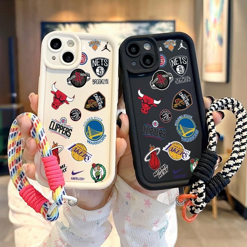 Pro กล้องนุ่มสําหรับ Samsung A54 5G A3 2016 A30 A30S A31 A32 4G A33 5G A34 A35 A50 A50s A51 4G 5G A7