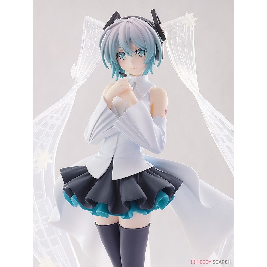 Preorderเข้า 2-3/2025 รบกวนสั่งแยกกับสินค้ารายการอื่นครับ Gsc 4580590199798 Pop Up Parade Hatsune Mi