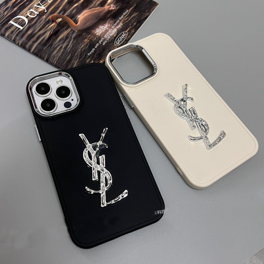 สําหรับ iphone 15 14 13 12 11 Pro Max XsMax XR X Xs caseing กันกระแทกรวมทุกอย่าง soft-shell ยี่ห้อโทรศัพท์ฝาหลังป้องกันกรณี 14plus 15plus เคสโทรศัพท์