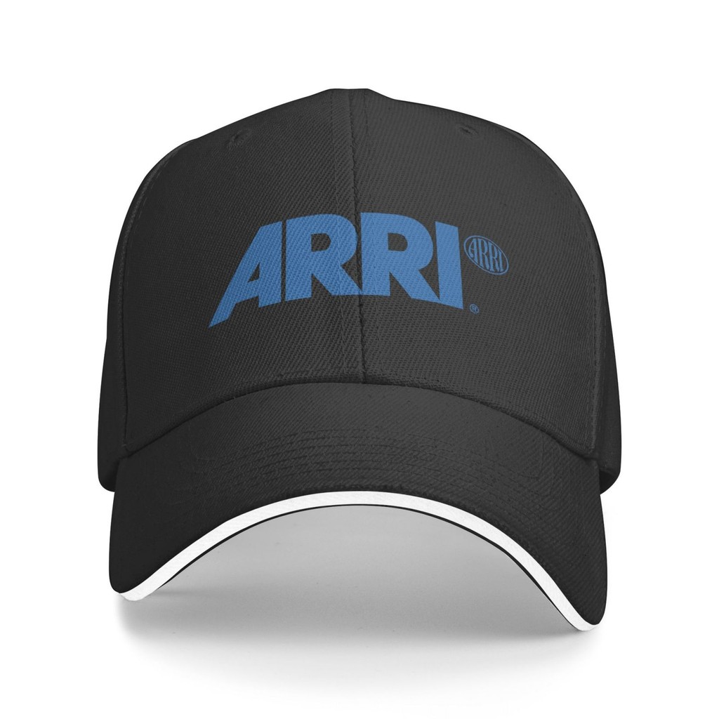 Arri Film Broadcast Camera ราคาถูก ขายหมวกเบสบอลตลก