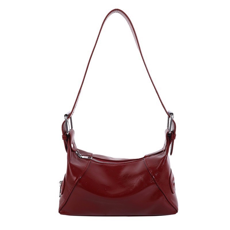 SUNBALEE BAG-STAR กระเป๋าสะพายข้าง กระเป๋าแฟชั่น สำหรับผู้หญิง ปรับสายได้ กระเป๋าใส่ของ สินค้าพร้อมส่ง
