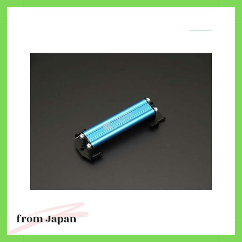 Cusco (CUSCO) [พักแบตเตอรี่] C type 00B 745 C
