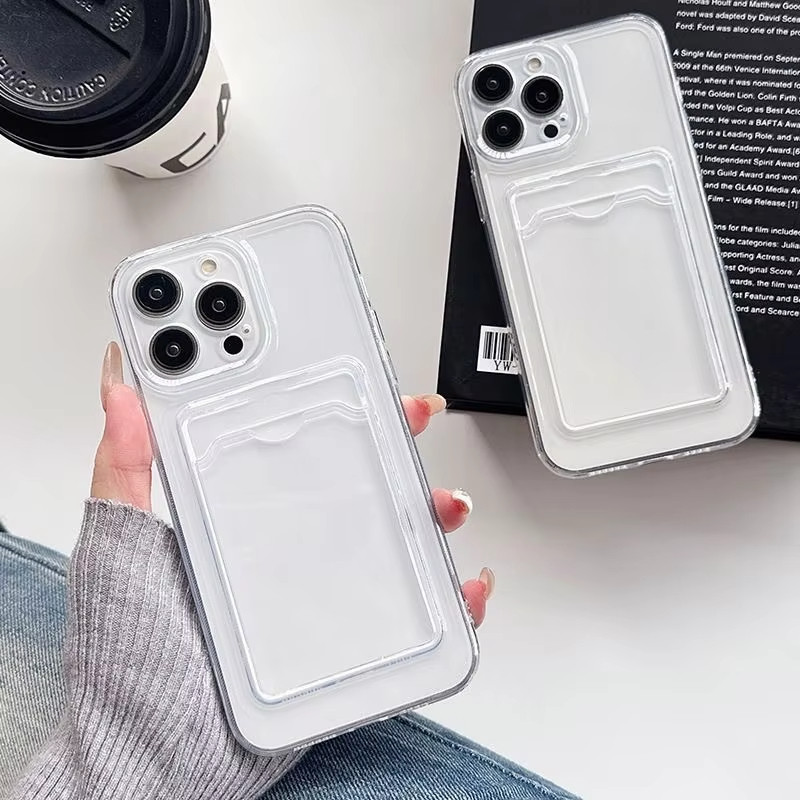 เคส Realme C53 C55 C11 10 Pro 9 Pro Plus C20 C20A C21Y C25 C35 C51 Note 50 50i Narzo50A Prime TPU เปลือกป้องกันการตก