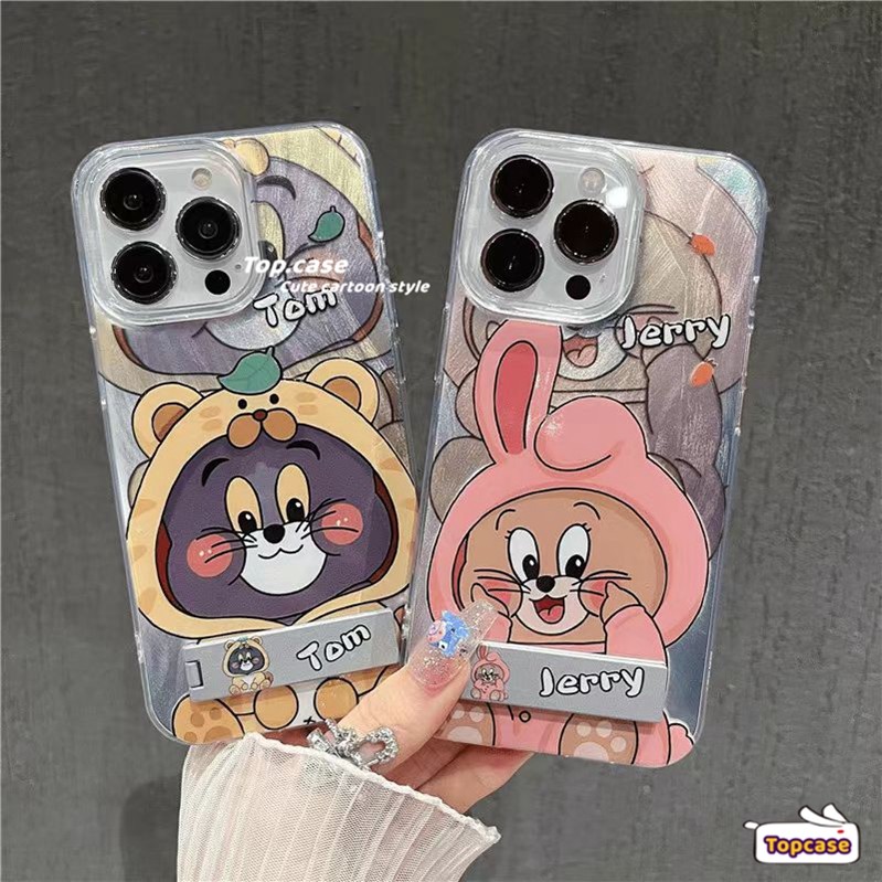 สําหรับoppo A3X A60 A79 A18 A38 A58 A78 A17k A57 A77s A76 A16s A15s A16k A5s A9 A94 A54 A53 A93 A95 2020 การ์ตูนเคสโทรศัพท์
