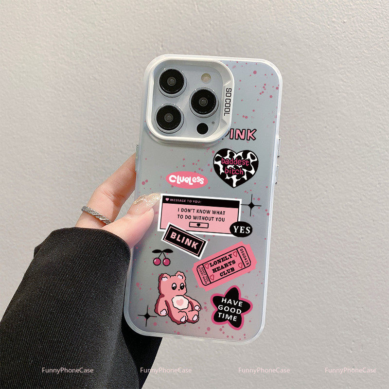 สําหรับ Readmi ปลอก NOTE13PRO 13 12 12S 12PRO 12R 11S 11PRO + 11SE 11EPRO 11 10T 10S 10PROMAX 10Lite