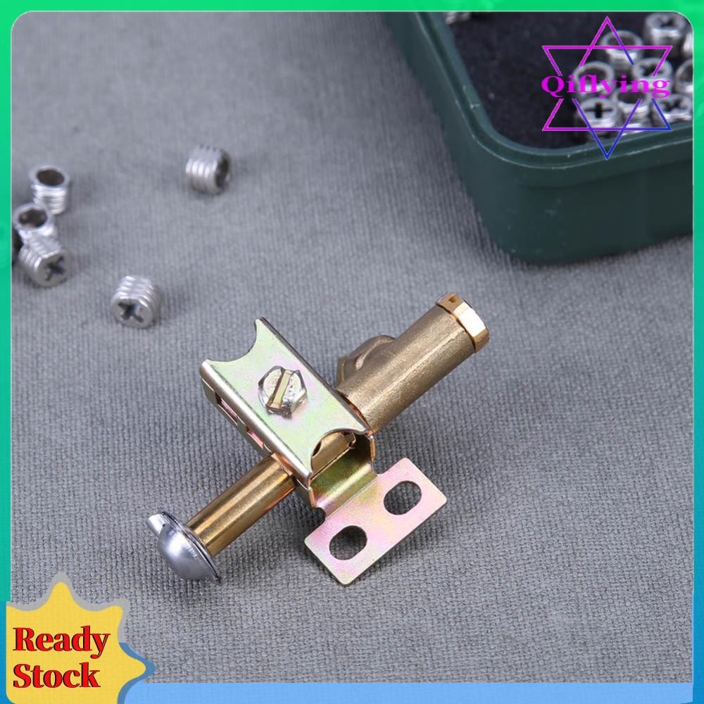 Pilot Burner One Way Flame 2 Hole Bracket Universal MultiUse มีธรรมชาติหรือแก๊ส ราคา ถูกที่สุด ดีลบีเคเค แกลเลอรีภาพที่ 8