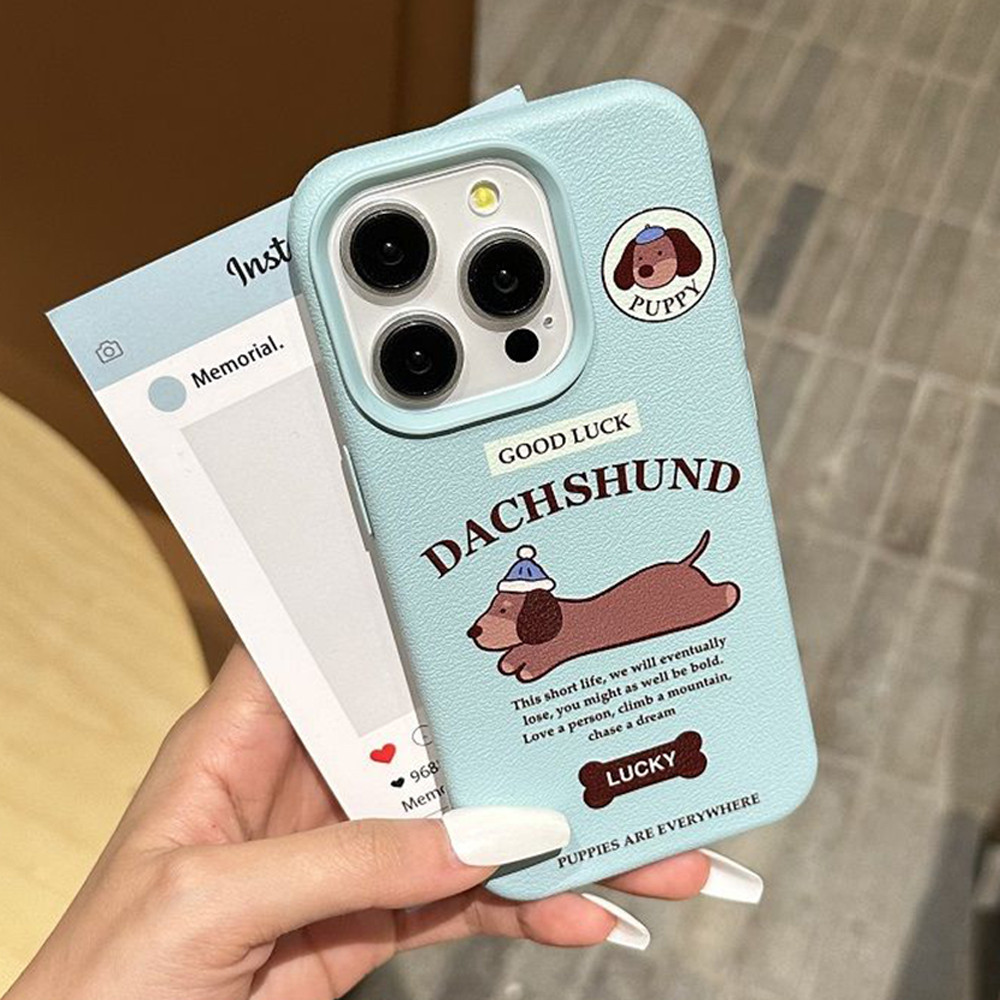 เนื้อผิว Case for iPhone 16 11 13 15 12 14 Pro Max X XS MAX 16 15 14 Plus XR เคสโทรศัพท์แบบนุ่ม TPU เข้ากันได้กับ