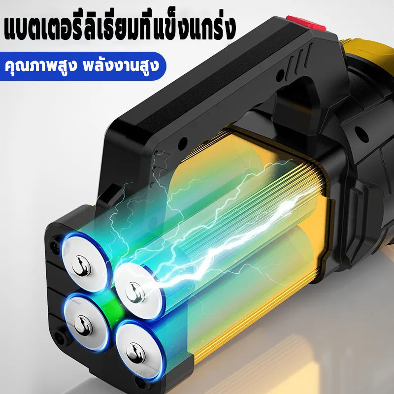 Thumbnail 6