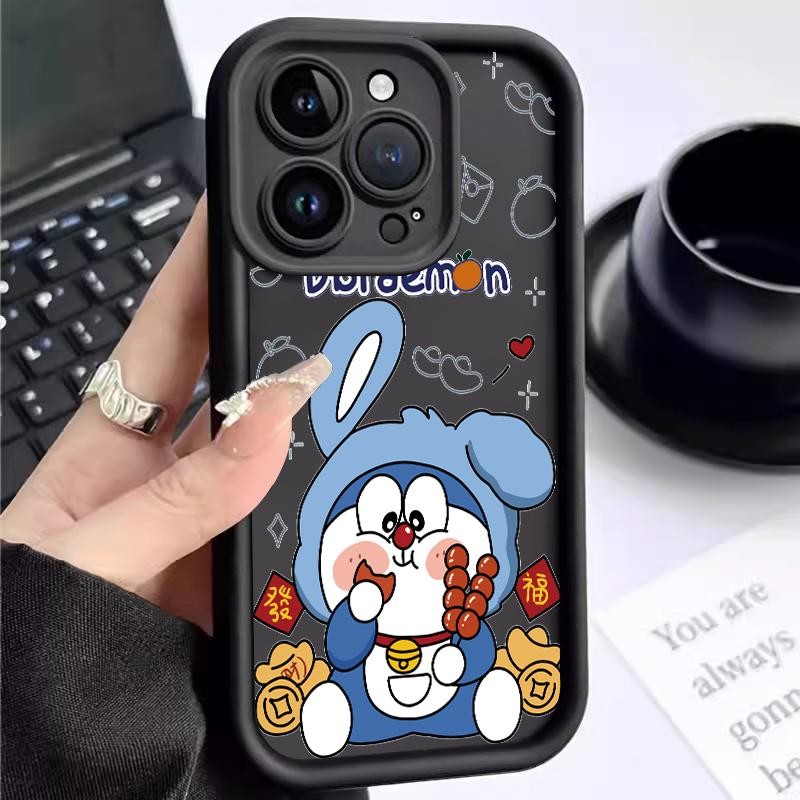 สําหรับRedmi 10A 10Aกีฬา 10C 10X 4G 11A 12 4G 12C 9 Activ 9 9 9 Prime 9A 9AT 9Aกีฬา 9C 9C NFC 9T 9 P