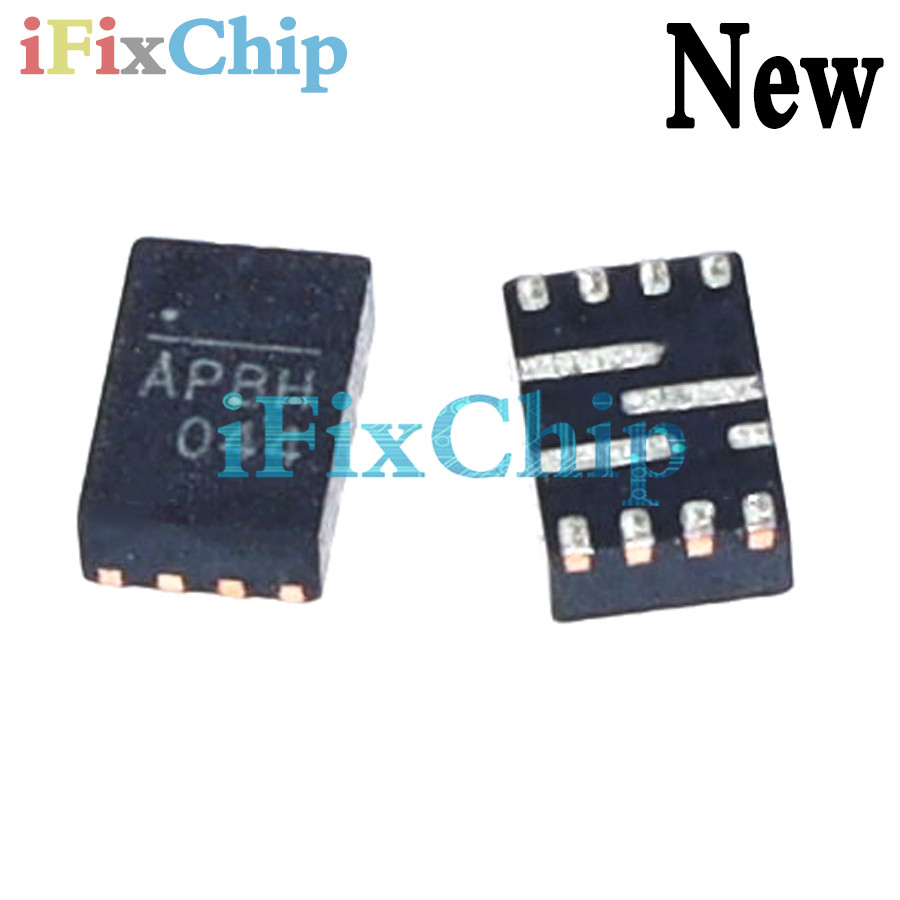 5 ชิ้นใหม่เอี่ยม NB680AGD-Z NB680AGD NB680A APBF APPB QFN12