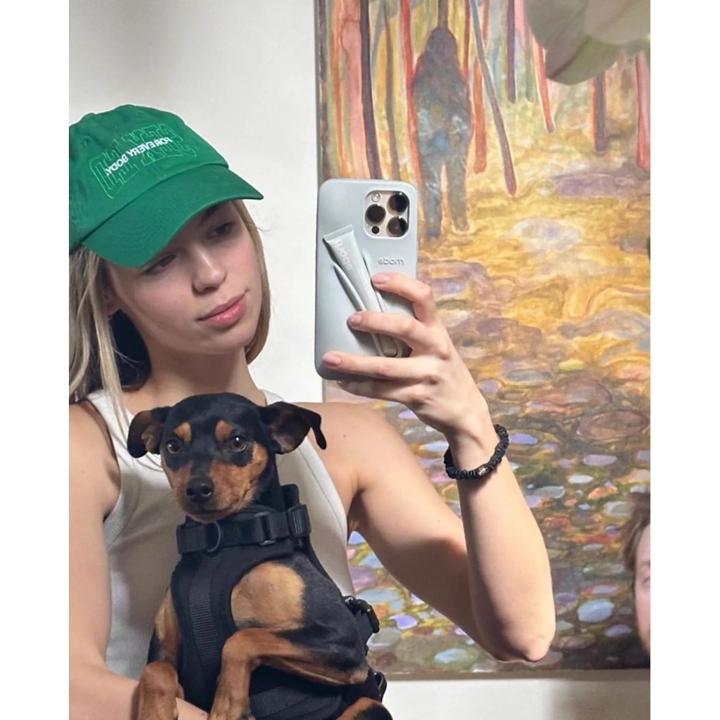 [Haili สไตล์เดียวกัน] สําหรับ iPhone 16 15ProMax 11 12ProMax 13ProMax 14ProMax 15PLUS 11PRO เปลือกซิลิโคนอ่อนนุ่มดูดซับแรงกระแทก หรูหราสนิท - รูปที่ 7