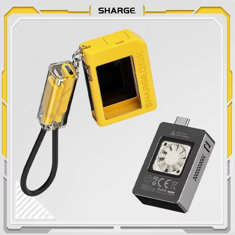 M2 SSD Case,Ssd Enclosure,Hard Disk External,ps5,PCI-E M.2 SSD Case to USB C 3.2 Gen2 Enclosure NVMe