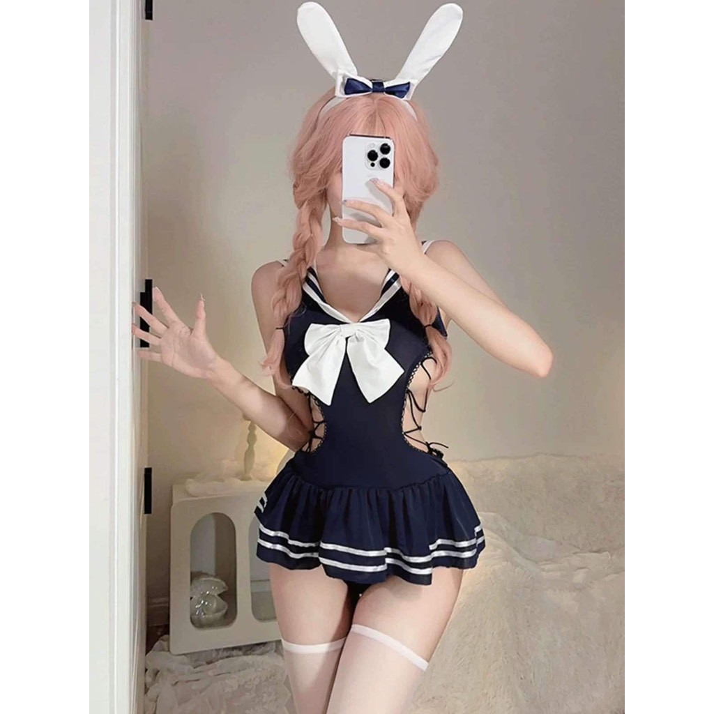 CPL158 +หูคอสเพลย์น่ารัก - ไม่มีถุงเท้า, ผลิตภัณฑ์คุณภาพสูงของ GUANGZHOU