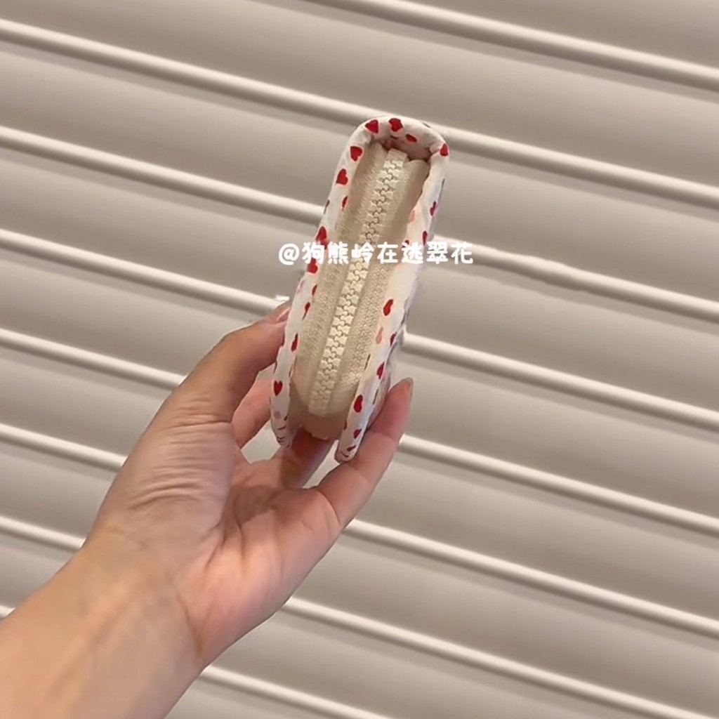 Hello kitty Wallet sanrio Wallet Cute Wallet Girl Wallet Zipper Wallet