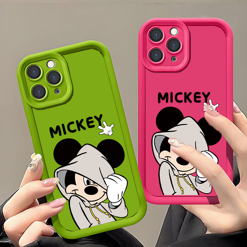 เคส iPhone 16 15 14 13 12 Pro Max 16PRO 15PRO 16PROMAX 15PROMAX 15 PLUS 15 PRO 15 PROMAX Y05Y