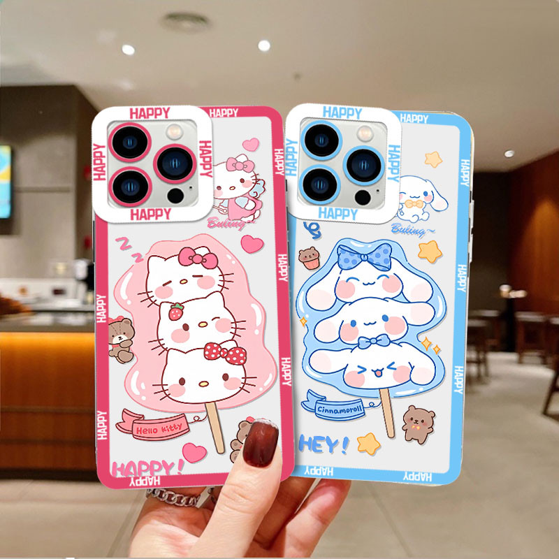 เคส Samsung S23 Ultra S23 Fe S22 Plus Note10 Plus S21 Fe S20 Fe Note20 Ultra S23 Plus S22 Ultra