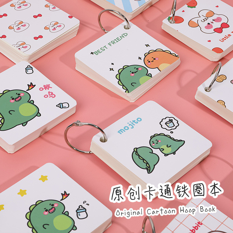 A00046 to do list ตั้งโต๊ะ memo note สำนักงาน โน้ต memopad