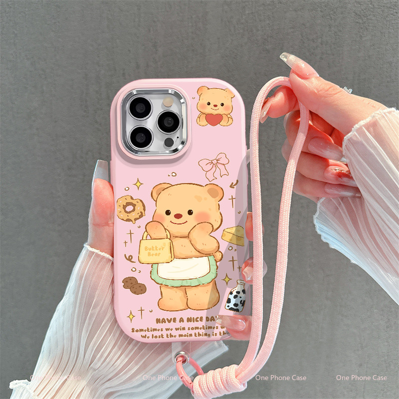 เข้ากันได้สำหรับ เคสไอโฟน เปลือกนิ่ม เคสไอโฟน11 Case iPhone16 15 เคสไอโฟน13 14PRO 12 11 XSMAX XS XR X 78PLUS XPM163+GS4