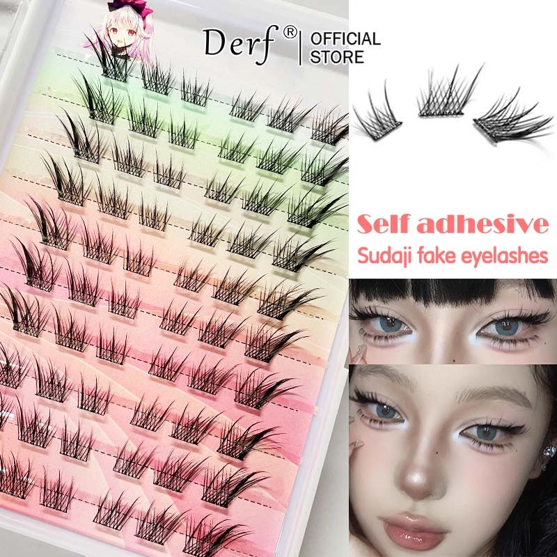 10ตกรุณาปิดาปอมไร้กาวนาฟ็อซ์ขนาวามจุขนาสามารถใช้ซ้ํางอด้วยตัวเอง!ว้เพื่อดูขนตาในอนาคต