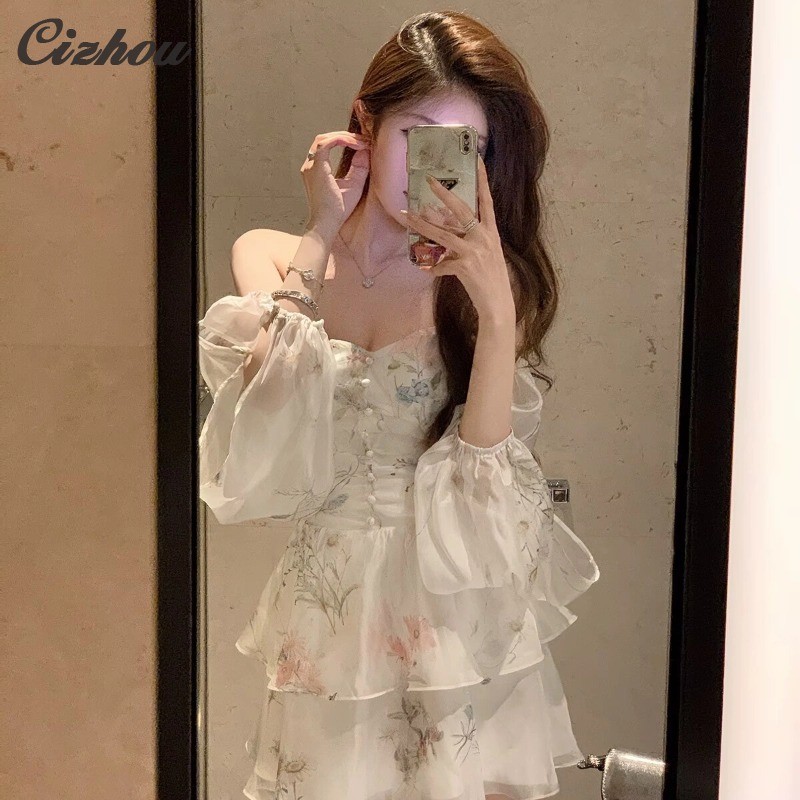สุภาพสตรีหวานลดน้ําหนักตาข่ายอารมณ์เซ็กซี่สาวเผ็ดกระโปรงสั้น