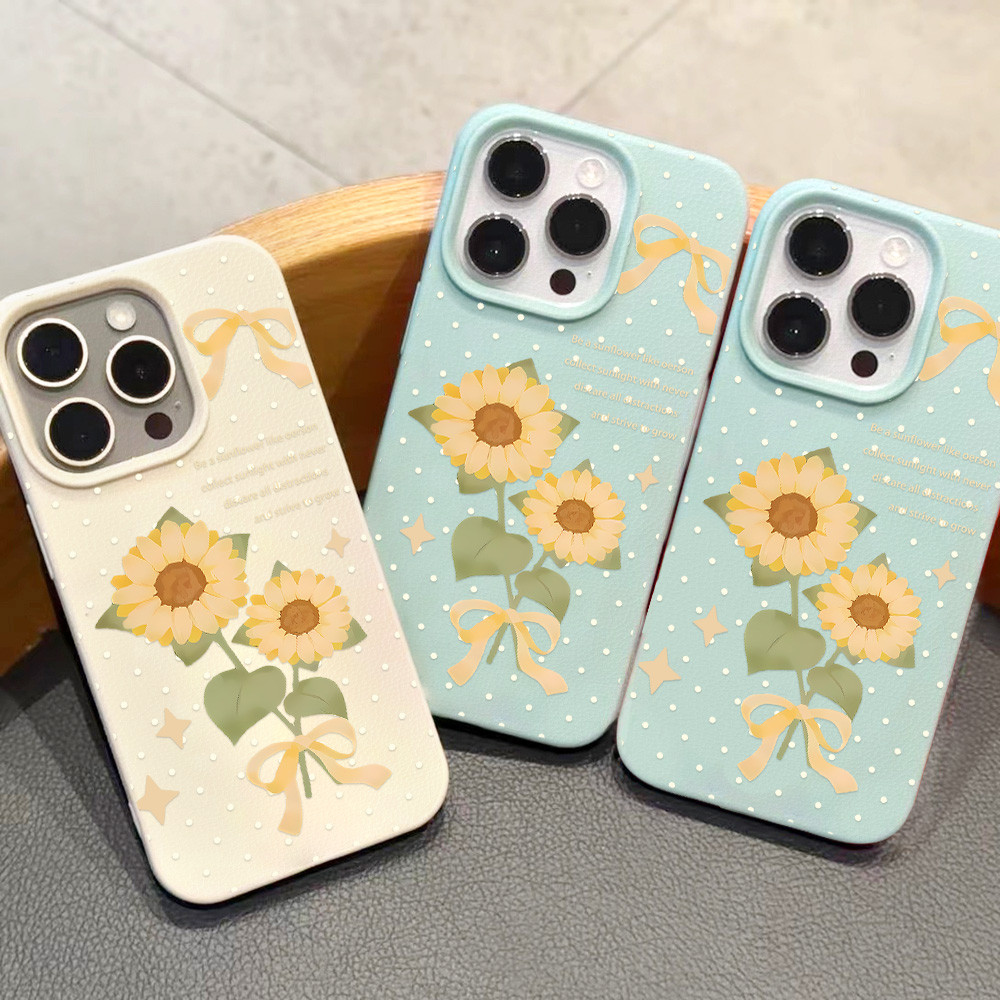 เคสโทรศัพท์มือถือ for iPhone 11 13 XR 15 Pro Max 12 16 Pro Max case iPhone 14 7 Plus 8 Plus XS Max 15 Plus 16 Plus