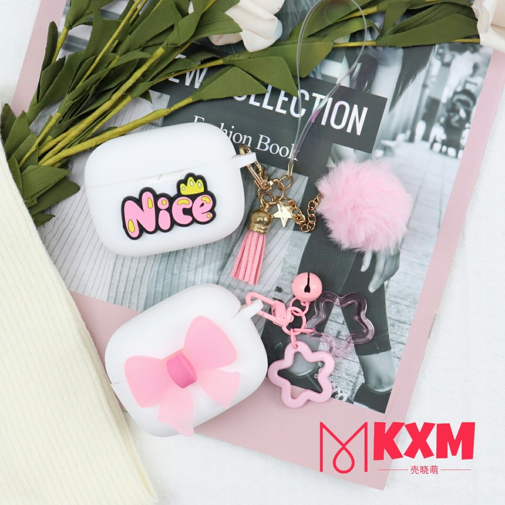 JM21 JBL TUNE BEAM CASE / TUNE FLEX / FLEX2 / TUNE BUDS / TUNE BUDS2  Silicone Case Cover series Dus