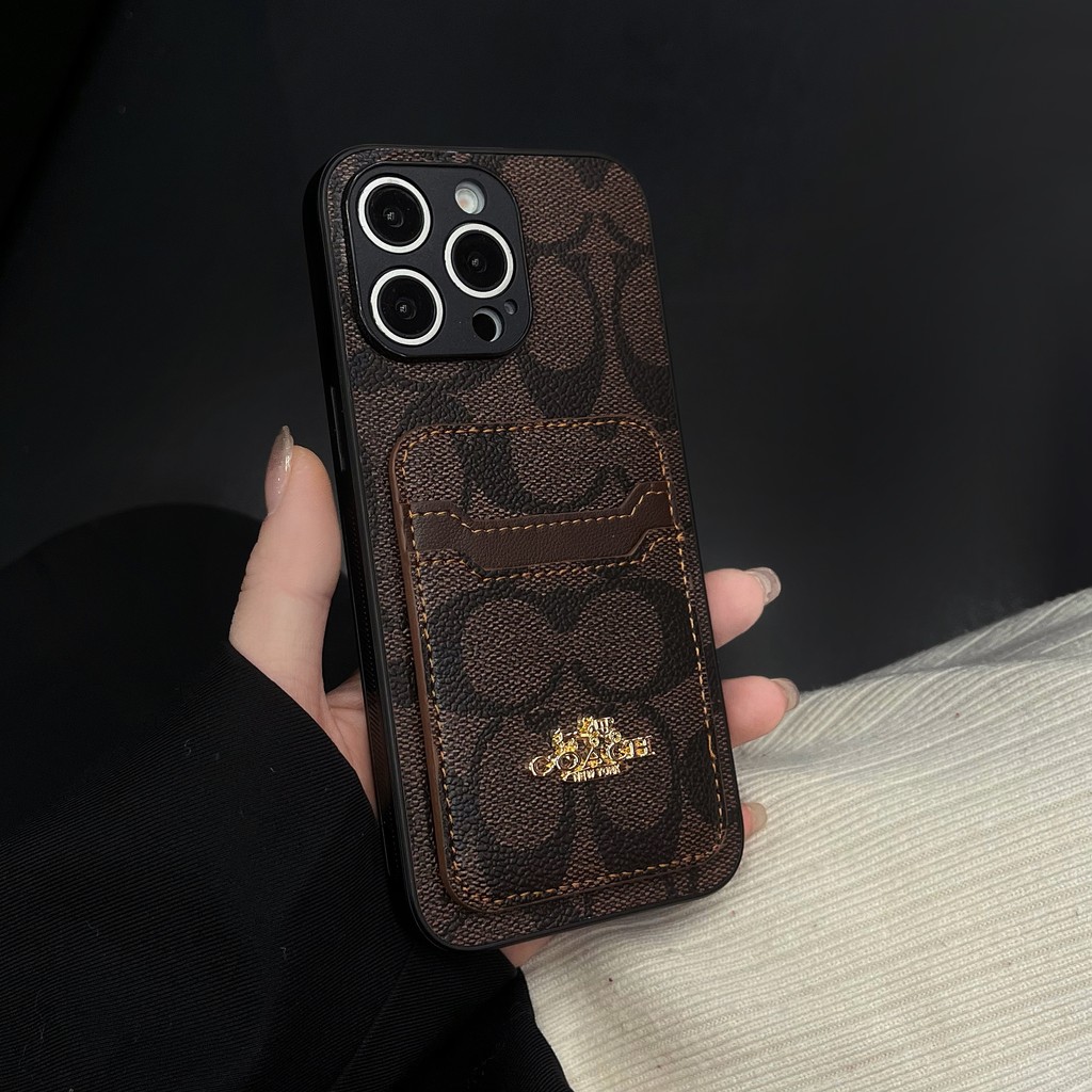 สําหรับ Honor X5C X6C X7C X8C X9C X8 X9 X9A X8A X7B X8B X9B X9D X7D Vintage สไตล์หนัง PU พร้อมกระเป๋าสตางค์แฟชั่นออกแบบใหม่ฝาครอบโทรศัพท์