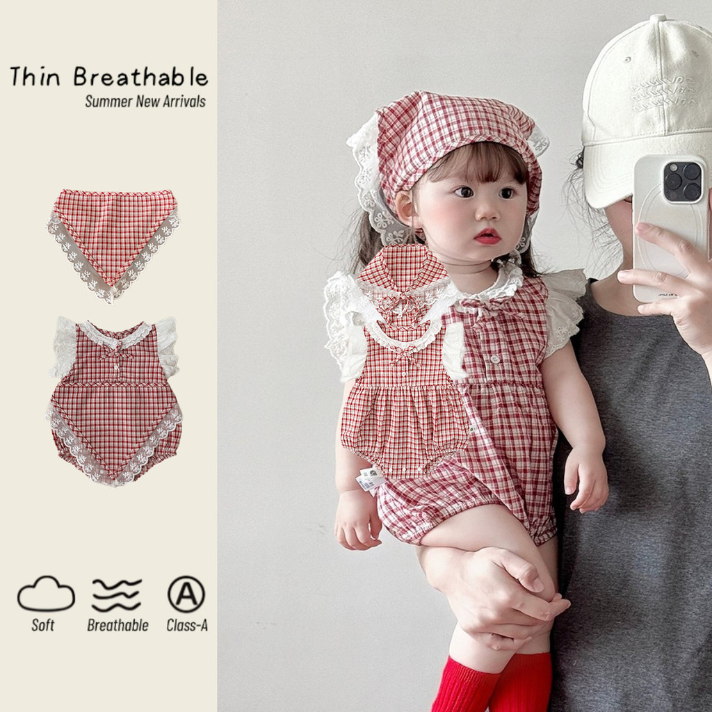 รูปภาพ 3