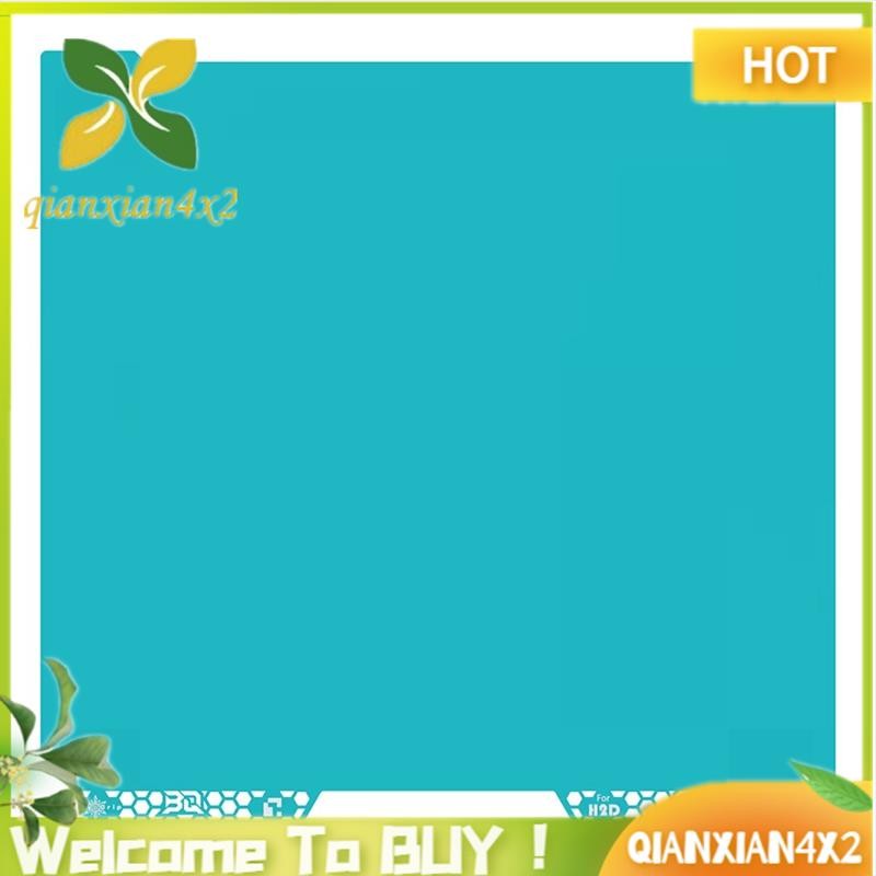 เหล็กสปริงแผ่นธารน้ําแข็งสําหรับ H2D CryoGrip Pro