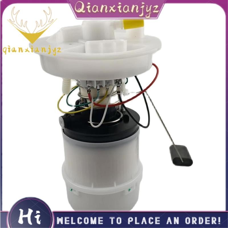 การใช้ปั๊ม Fit สําหรับ FOCUS 3 2 3N61-9H307/ E8591M /ZY08-13-35XH /3M51-9H307/31305130