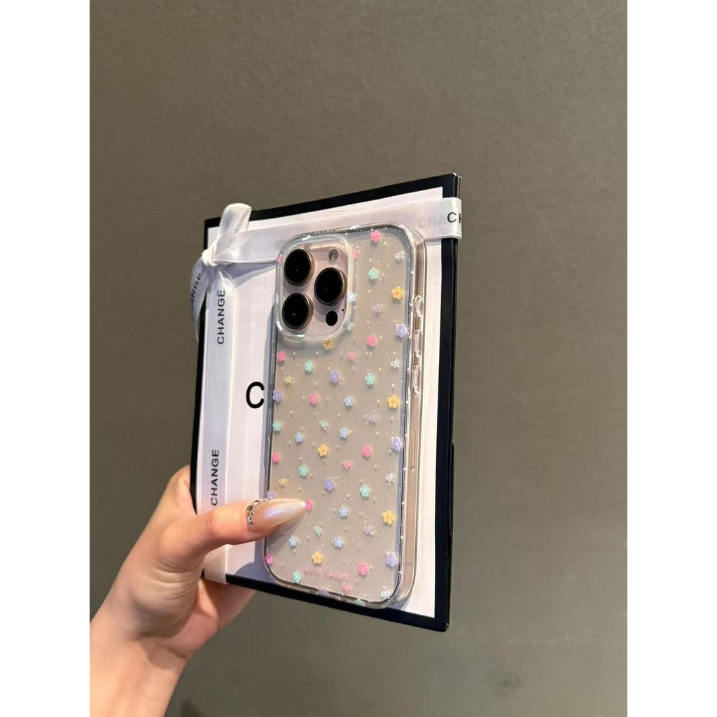 💌COOL💌เคสไอโฟน เข้ากันได้กับ iPhone 17PROMAX 15Pro 14 13 12 11 XSMAX X  XR 7Plus-HLGTSF16 - รูปที่ 5