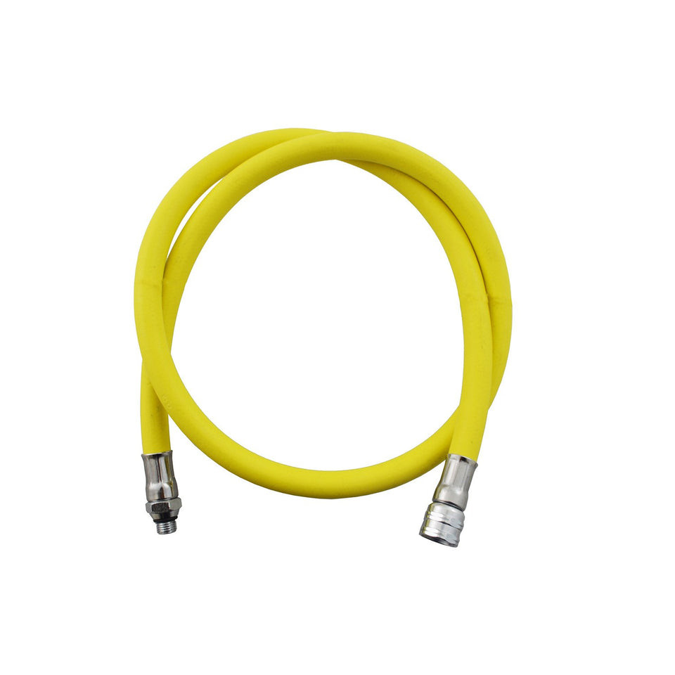 Octopus Hose ขนาด 36 นิ้ว (90 ซม.) 36" Octopus Hose (90cm)