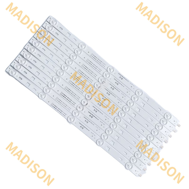 ใหม่ แบ็คไลท์ทีวี led KLV-40R452 LDL-40R350 KLV-40R452A KLV-40R457A KDL-40R350B KDL-40R350C 10 นิ้ว 