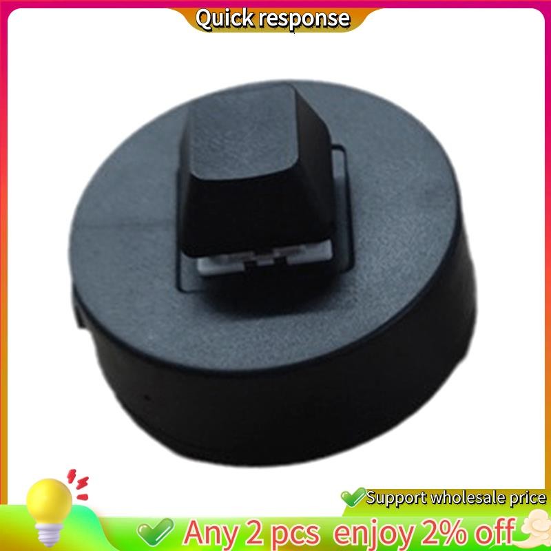 ในสต็อก-1-Key Mini Keypad 2.4Gไร้สายUSBคีย์บอร์ดเกมกลHot Key Program Custom Macro Gamingคีย์บอร์ดสํา