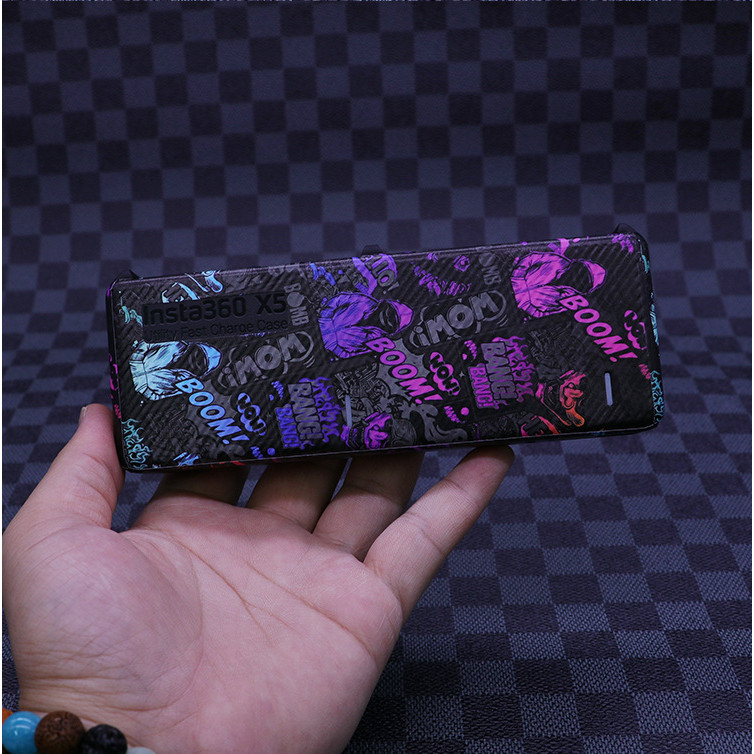 Thumbnail 9
