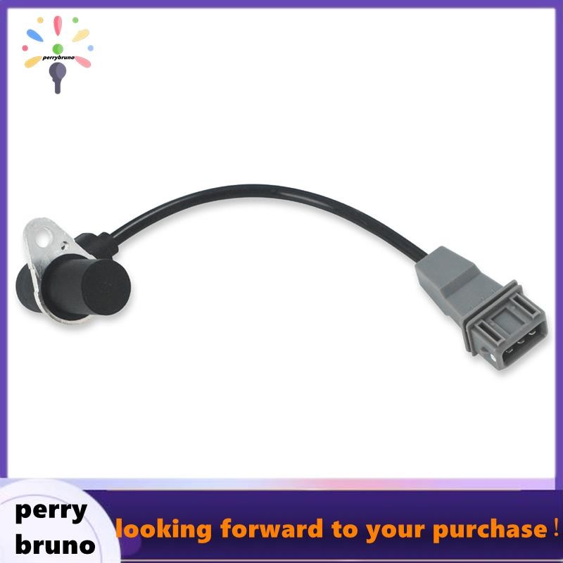 0K30A18891 เซ็นเซอร์ตําแหน่งเพลาลูกเบี้ยวสําหรับรถเก๋งฐาน Cinco Wagon 1.5L 1.6L 2001-2005 24533468 0