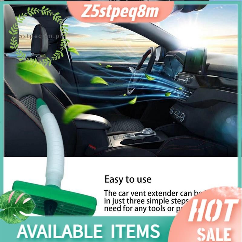 Jewel Cooler Jewel Cooler สําหรับ Man สําหรับ Man Balls Cool หรือ Warm Air White