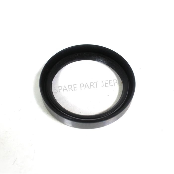 Jeep CJ7 YJ TJ Cherokee XJ Grand Cherokee ZJ Crown โช๊คหน้าซีล