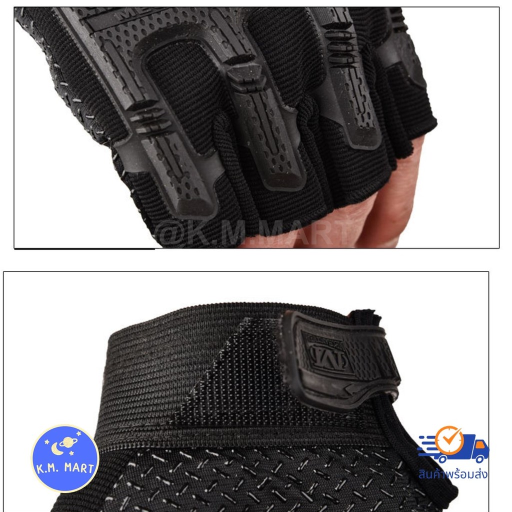 รูปภาพ 3