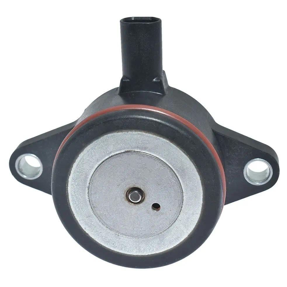 Solenoid วาล์ว G4D3-6M280-AA 2.0D D1D4 สําหรับ LAND ROVER RANGE ROVER EVOQUE L538auto ชิ้นส่วนตกแต่ง