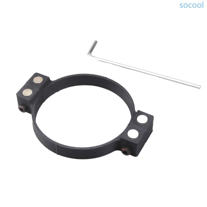 Soc * พวงมาลัยแม่เหล็กพวงมาลัย Controller Paddles Shifter สําหรับ G29 G27